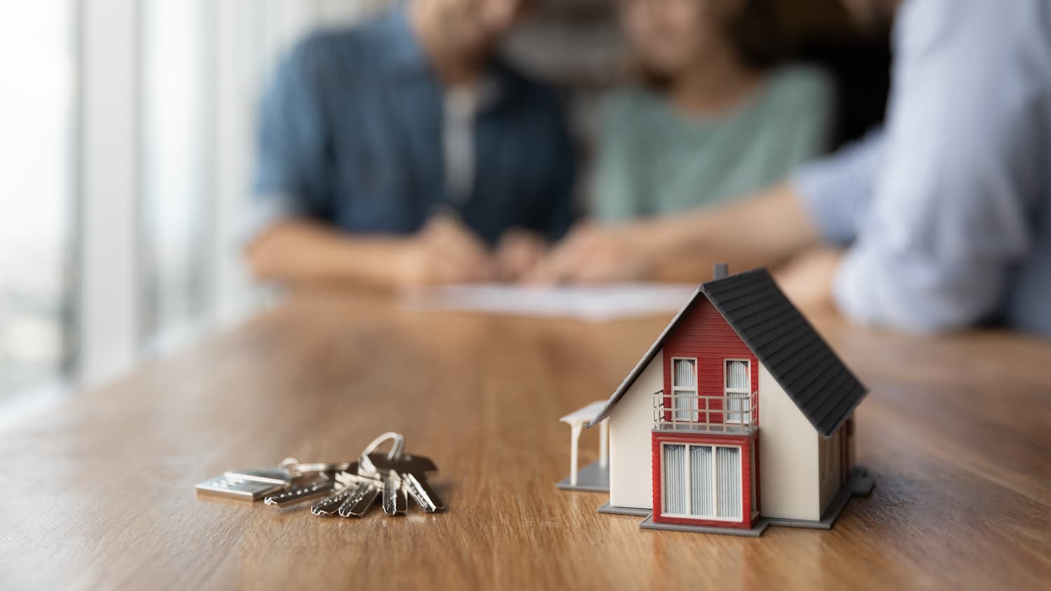 Quel est le coût d&rsquo;une formation pour devenir expert immobilier ?