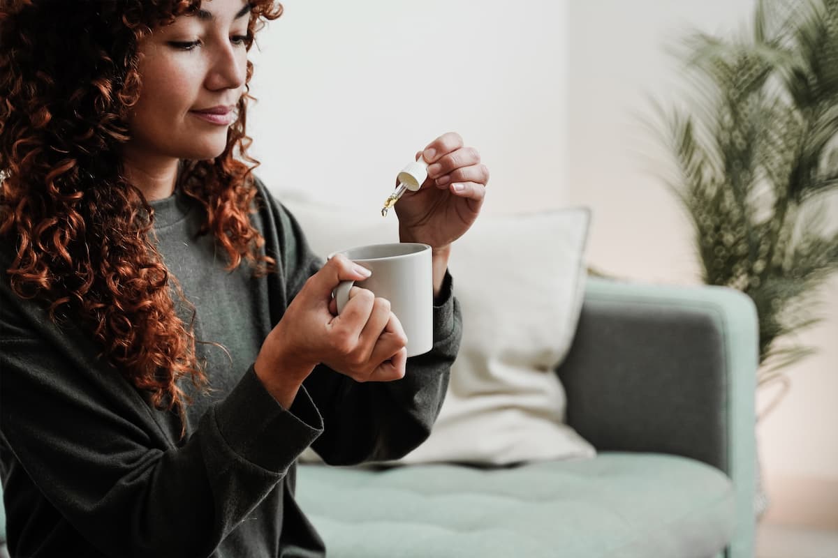 Le CBD aide-t-il à mieux se concentrer pour étudier ?