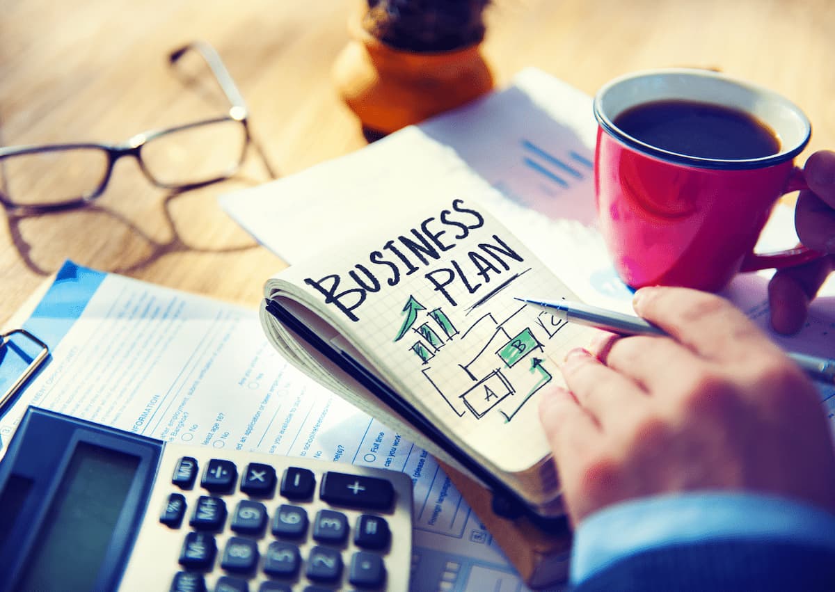 Petite entreprise : comment adopter une stratégie à la hauteur de vos objectifs ?