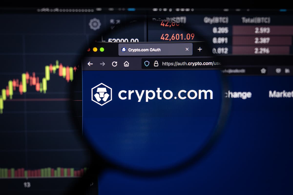 Quelle formation de trading de cryptomonnaie choisir ?
