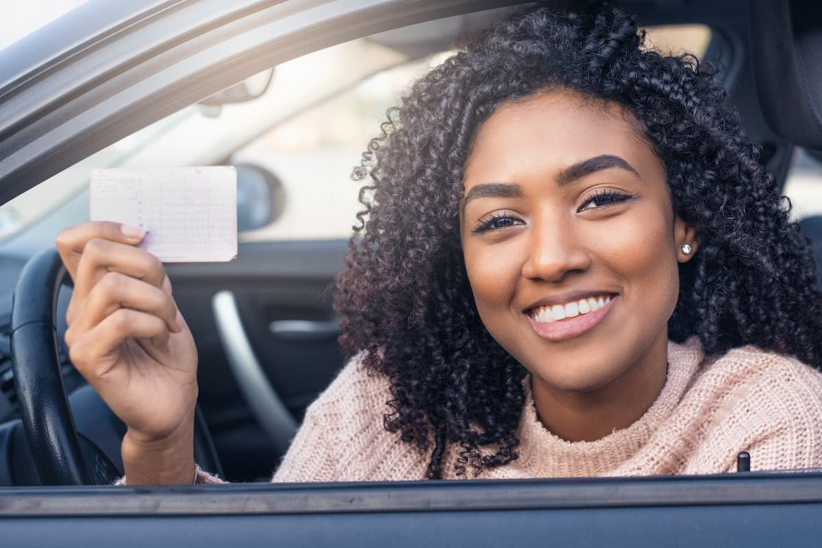 Comment apprendre le code de la route gratuitement ?