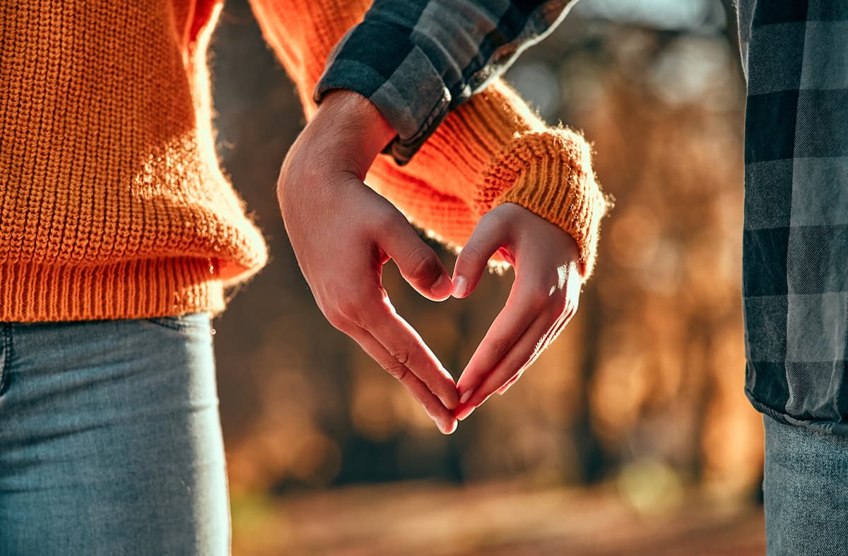 Activités de couple : testez ces 4 idées pleines d’originalité