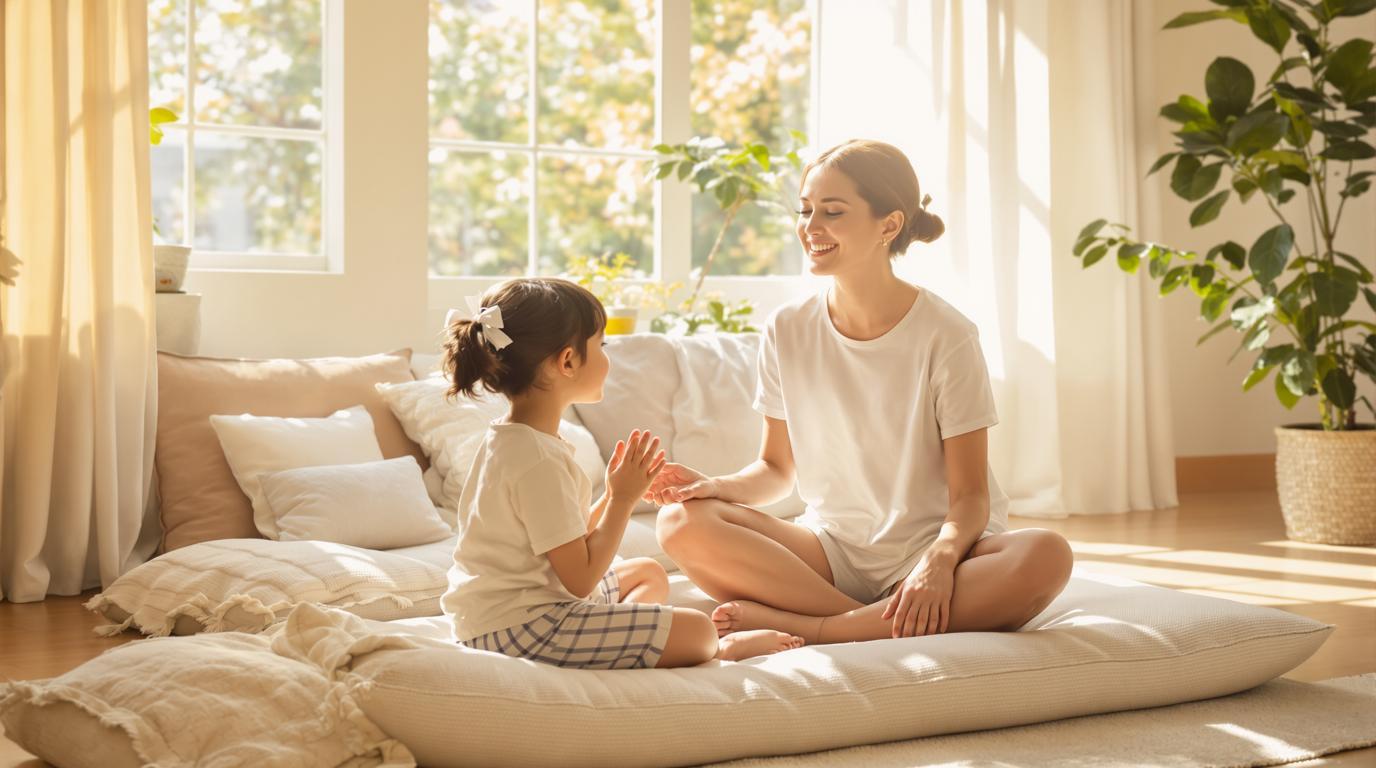 10 activités validées par les thérapeutes pour renforcer la résilience émotionnelle