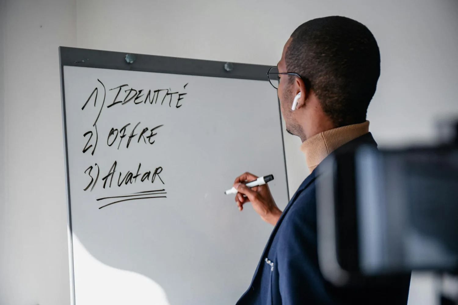 Formation à distance psychomotricien : prix, options et débouchés