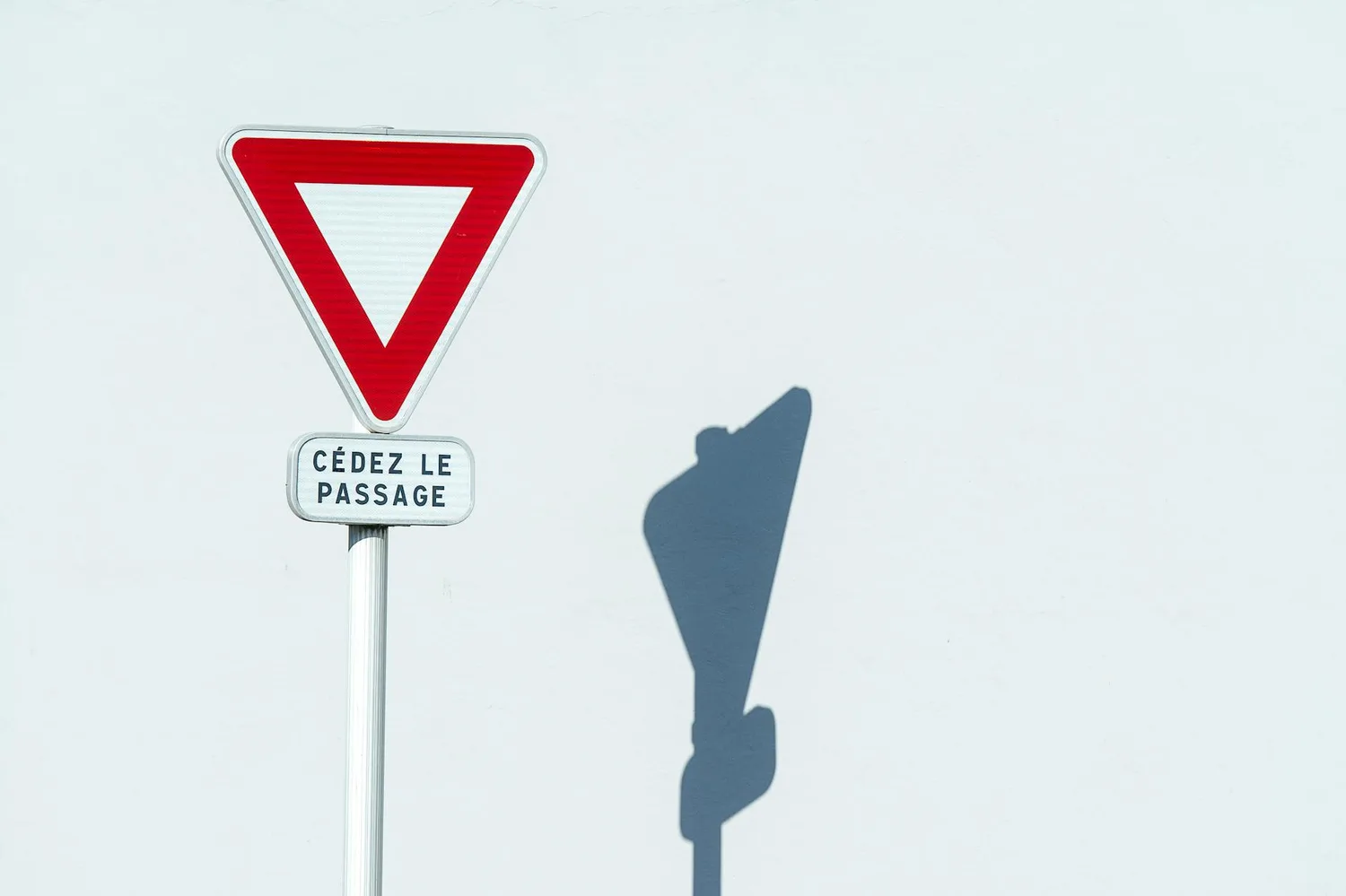 Quelle formation avec le CPF choisir en 2025 ? Comparatif