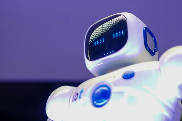 Formation Intelligence Artificielle Nexa : ce qu&rsquo;elle propose vraiment