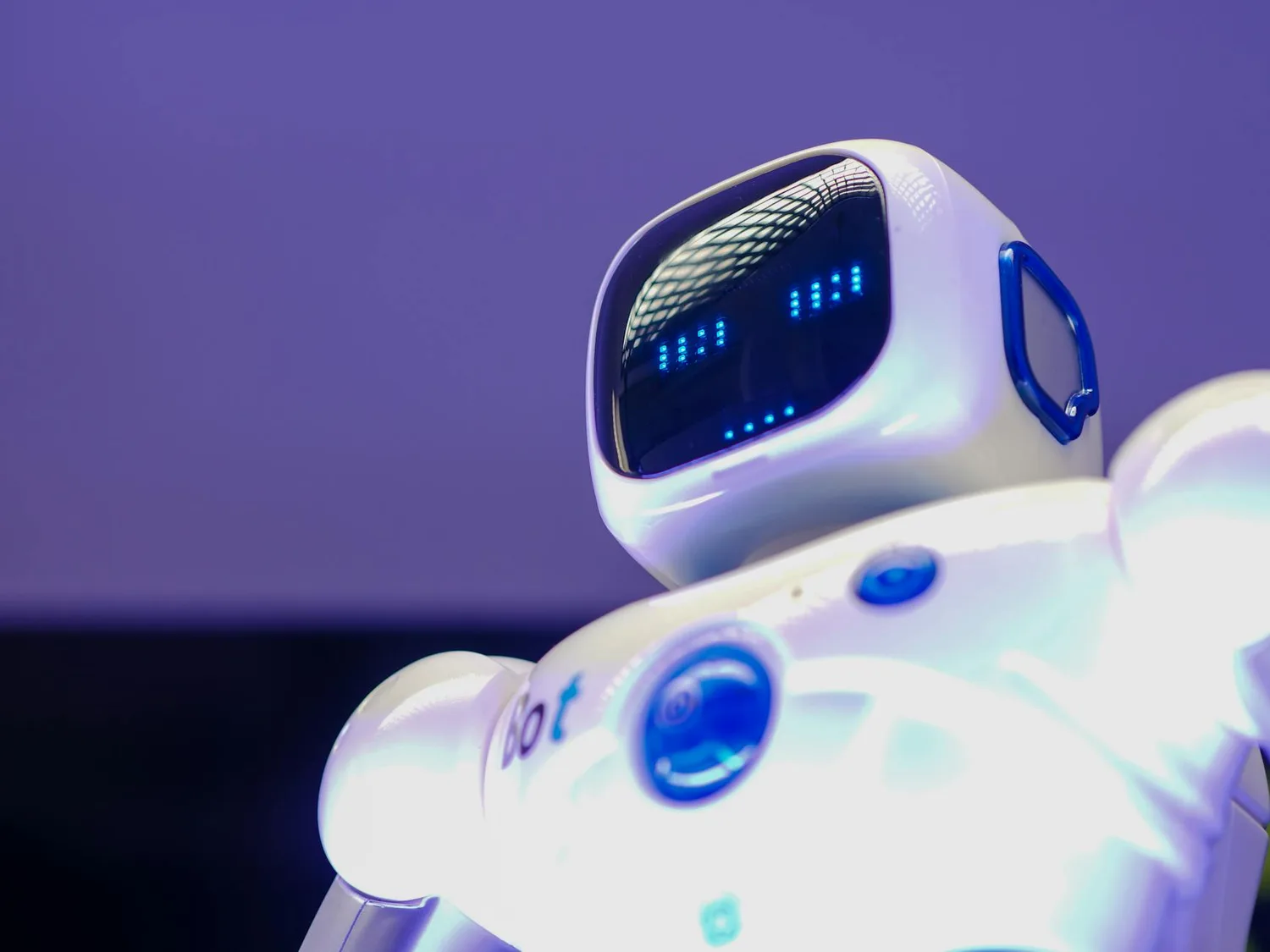 Formation Intelligence Artificielle Nexa : ce qu&rsquo;elle propose vraiment