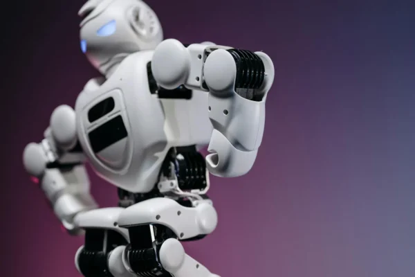Intelligence artificielle formation en ligne : quel cours choisir en 2025 ?