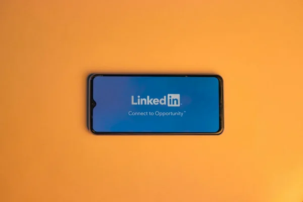 Formation LinkedIn : comment vraiment progresser en 2024 ?