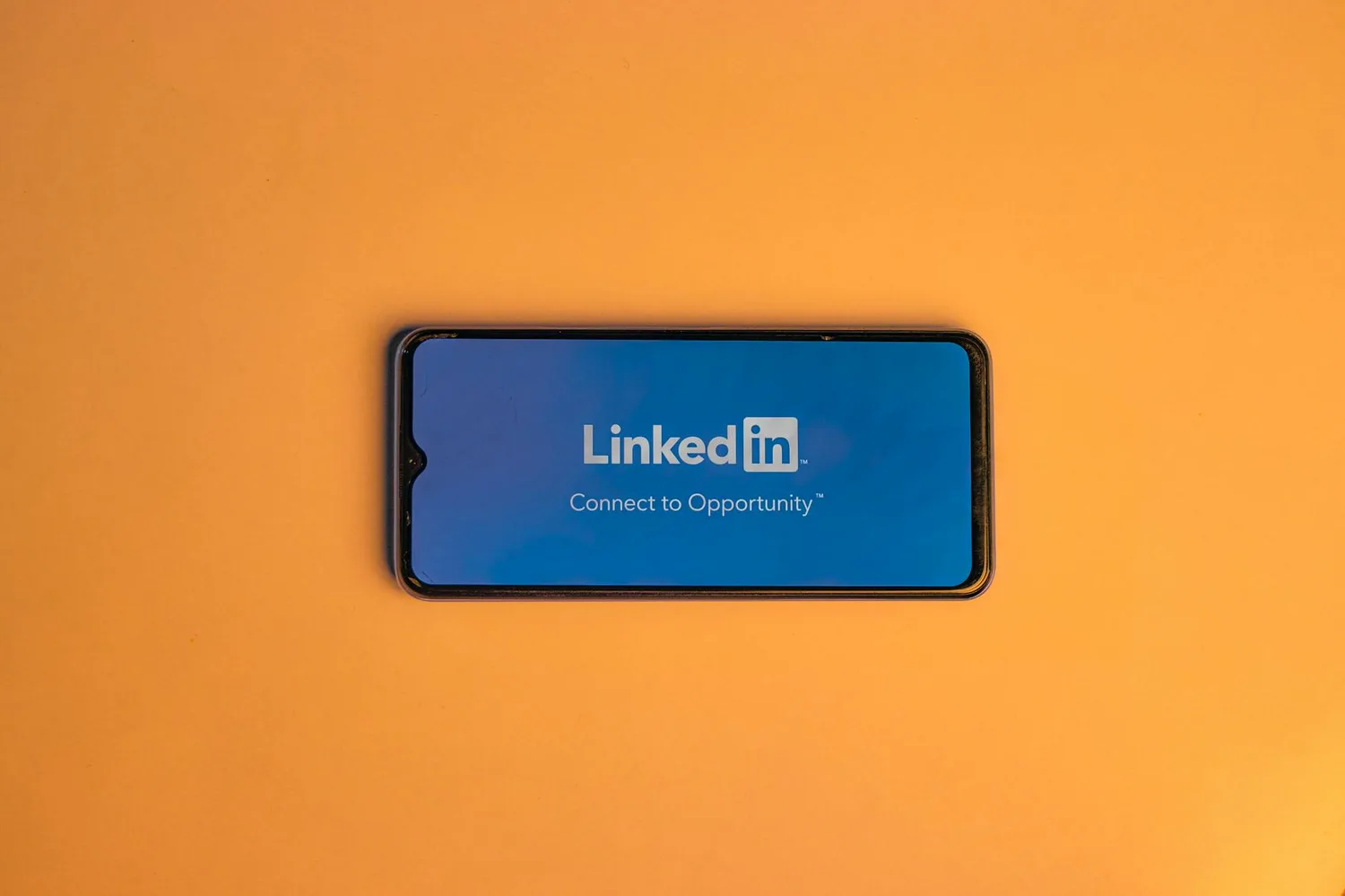 Formation LinkedIn : comment vraiment progresser en 2024 ?