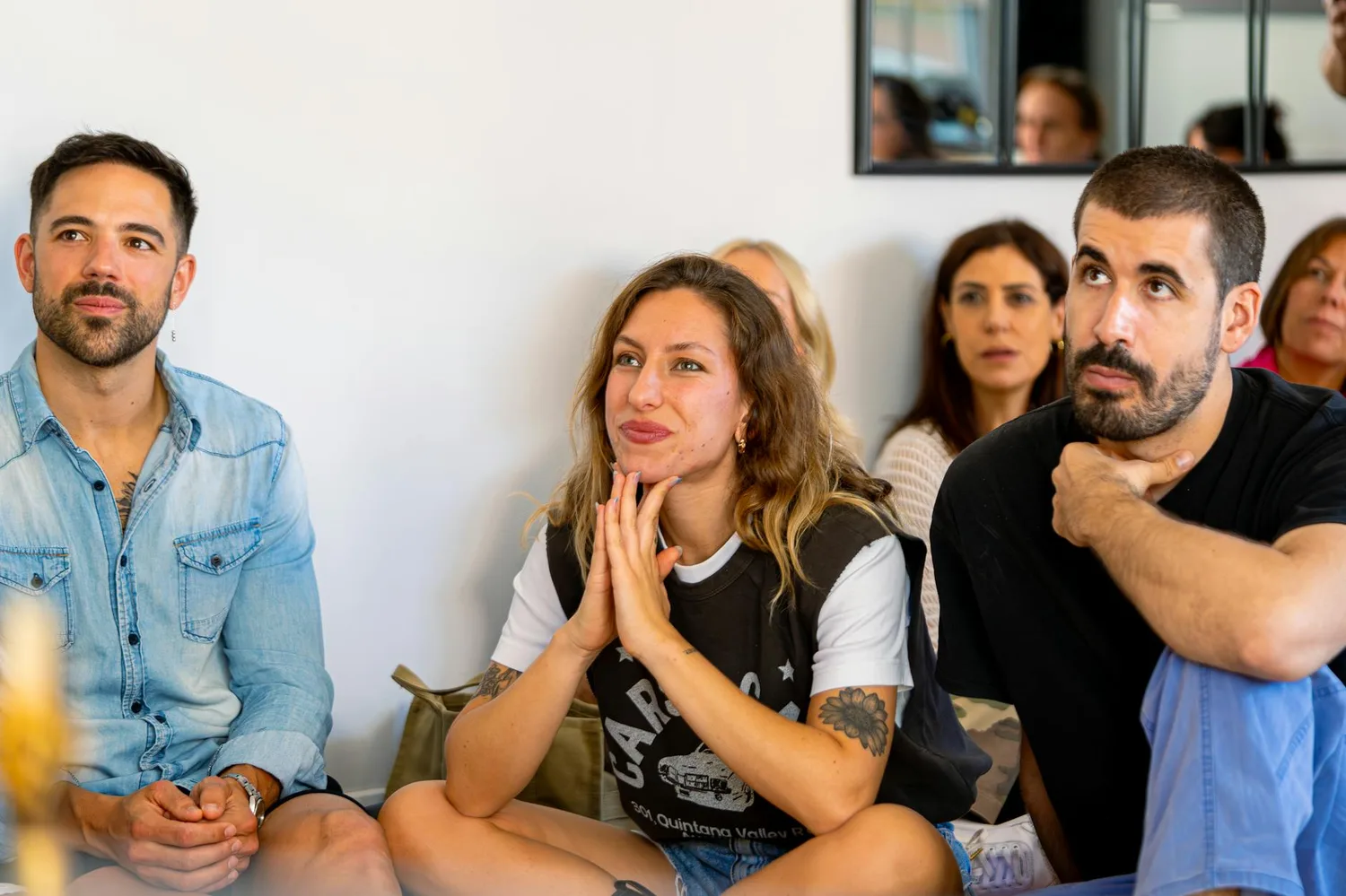 Formation Social Selling Emmanuelle Petiau : ce qu&rsquo;il faut savoir