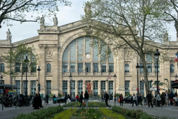 Formation secouriste du travail obligatoire : ce que dit la loi