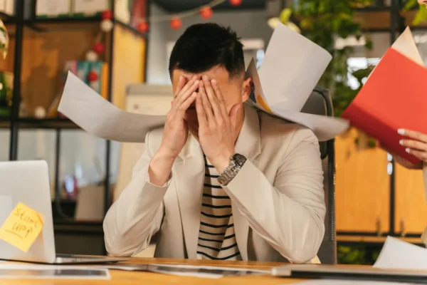 Formation gestion du stress : comment choisir et en bénéficier ?