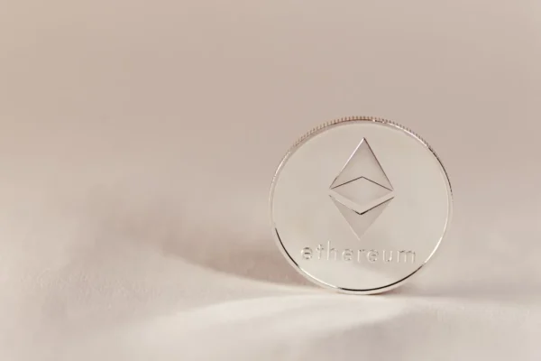 Cours Ethereum : 5 étapes pour apprendre et décrocher un emploi