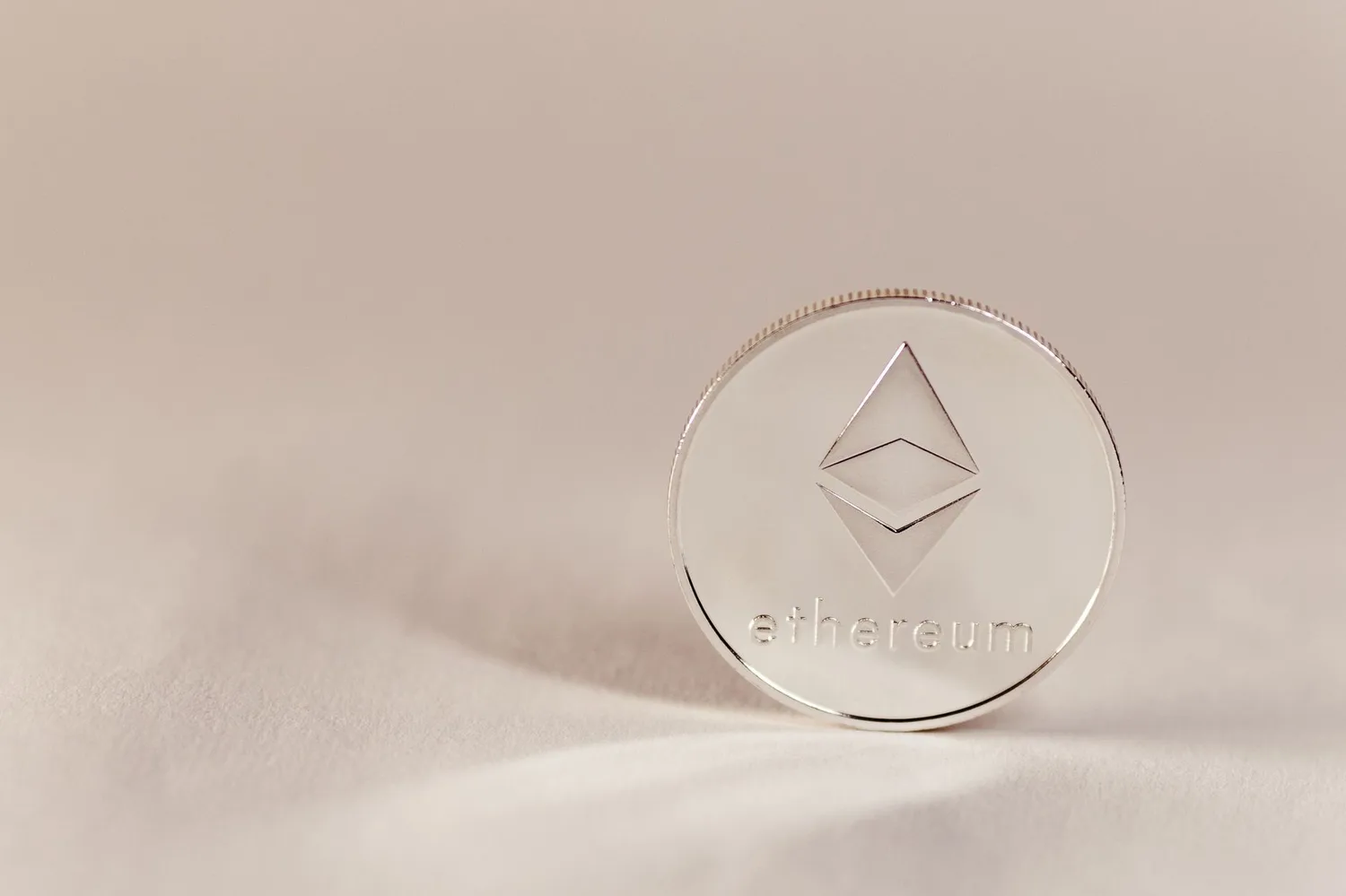 Cours Ethereum : 5 étapes pour apprendre et décrocher un emploi