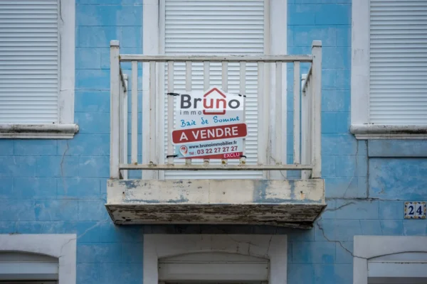 7 sites pour investisseur immobilier à connaître en 2026