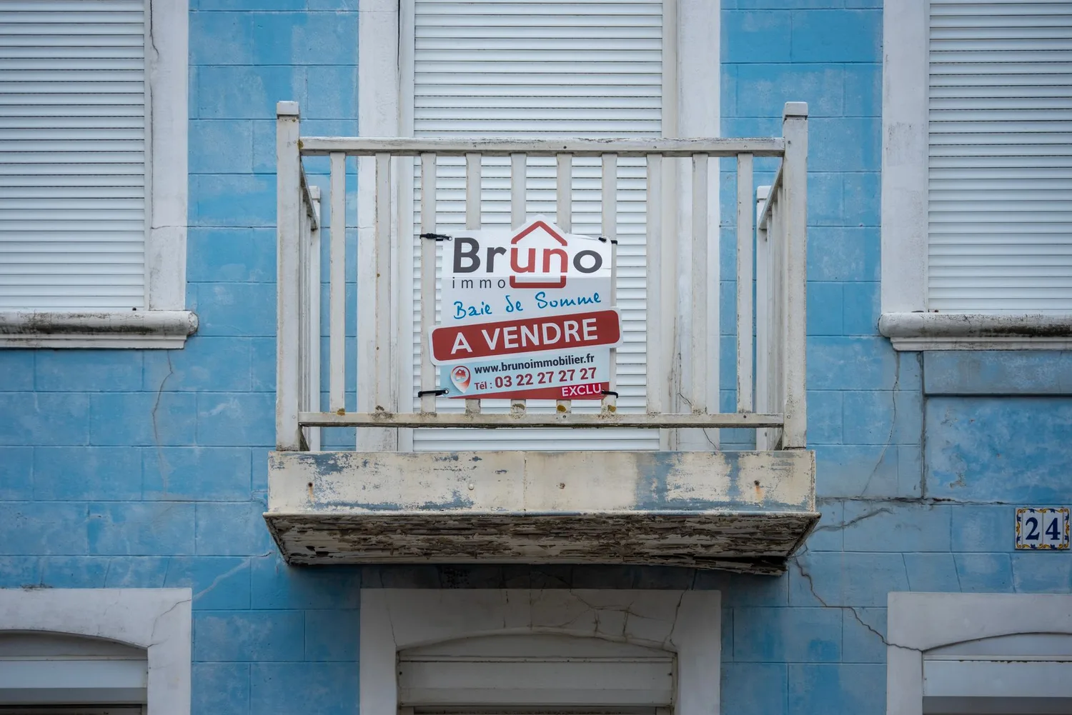 7 sites pour investisseur immobilier à connaître en 2026