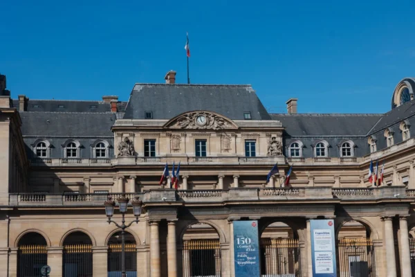 Prix du gramme d&rsquo;or : tout comprendre pour acheter au bon moment