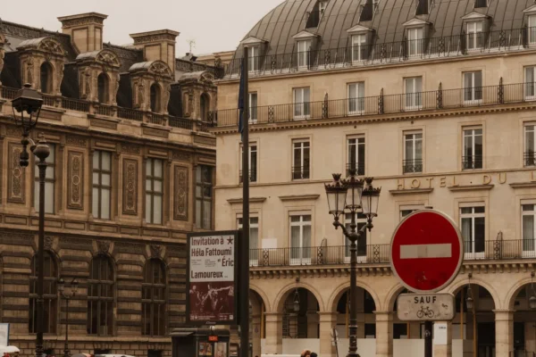 Licenciement pour inaptitude : 5 pièges à déjouer absolument