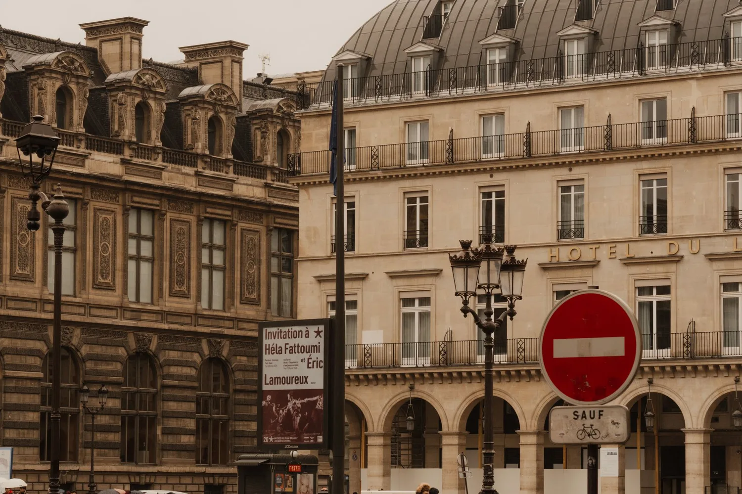 Licenciement pour inaptitude : 5 pièges à déjouer absolument