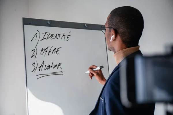 Formation payée par France Travail : conditions, montants et démarches