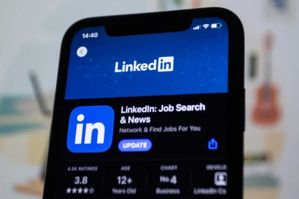 Formation LinkedIn Emmanuelle Petiau : boostez votre visibilité en 2026