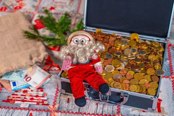 ARE et prime de Noël : ce que tout demandeur d’emploi doit savoir