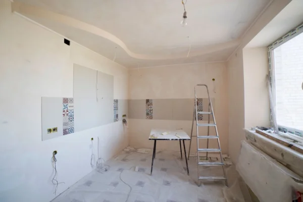 Prix rénovation maison en 2026 : fourchettes et postes de dépenses