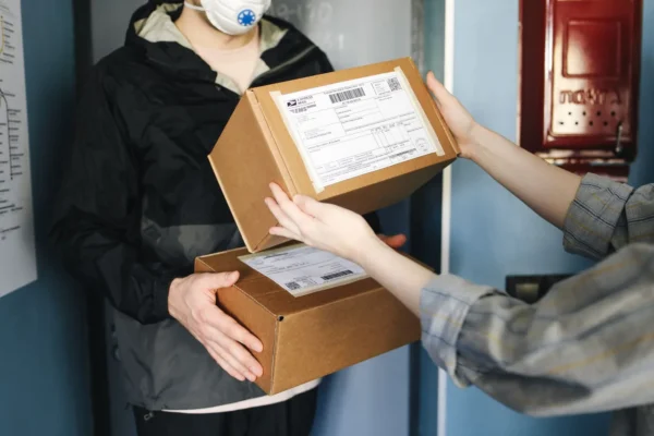 Protocole de réponse par courrier : les règles à maîtriser en 2026