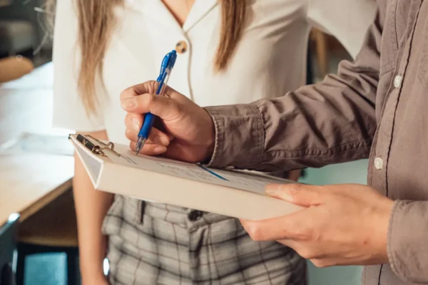 Liste des formations France Travail : accès, financement et rémunération