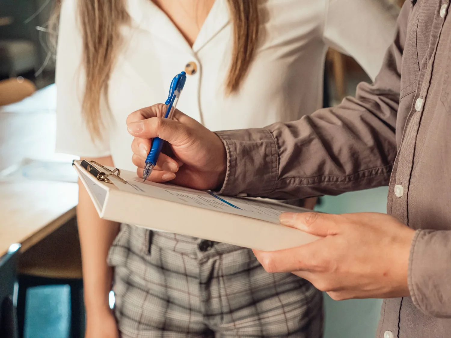 Liste des formations France Travail : accès, financement et rémunération